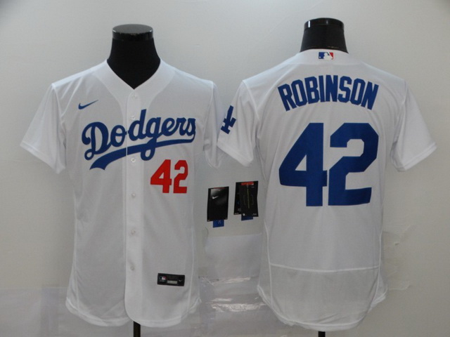 Los Angeles Dodgers Jerseys 157